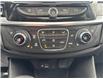 2021 Chevrolet Traverse Premier (Stk: U8679AA) in Uxbridge - Image 16 of 50