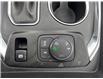 2021 Chevrolet Traverse Premier (Stk: U8679AA) in Uxbridge - Image 18 of 50