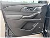 2021 Chevrolet Traverse Premier (Stk: U8679AA) in Uxbridge - Image 20 of 50