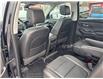2021 Chevrolet Traverse Premier (Stk: U8679AA) in Uxbridge - Image 22 of 50