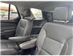2021 Chevrolet Traverse Premier (Stk: U8679AA) in Uxbridge - Image 23 of 50