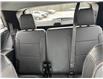 2021 Chevrolet Traverse Premier (Stk: U8679AA) in Uxbridge - Image 24 of 50