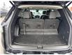 2021 Chevrolet Traverse Premier (Stk: U8679AA) in Uxbridge - Image 25 of 50