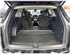 2021 Chevrolet Traverse Premier (Stk: U8679AA) in Uxbridge - Image 26 of 50
