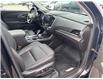 2021 Chevrolet Traverse Premier (Stk: U8679AA) in Uxbridge - Image 29 of 50