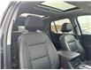 2021 Chevrolet Traverse Premier (Stk: U8679AA) in Uxbridge - Image 30 of 50