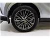 2025 Lexus RX 350 Base (Stk: 102274) in Brampton - Image 6 of 20