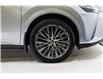 2025 Lexus RX 350 Base (Stk: 102274) in Brampton - Image 8 of 20