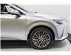 2025 Lexus RX 350 Base (Stk: 102274) in Brampton - Image 7 of 20