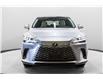 2025 Lexus RX 350 Base (Stk: 102274) in Brampton - Image 2 of 20