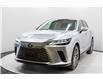 2025 Lexus RX 350 Base (Stk: 102274) in Brampton - Image 1 of 20