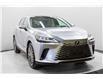 2025 Lexus RX 350 Base (Stk: 102274) in Brampton - Image 3 of 20