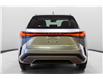 2025 Lexus RX 350 Base (Stk: 102274) in Brampton - Image 9 of 20