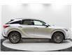 2025 Lexus RX 350 Base (Stk: 102274) in Brampton - Image 4 of 20
