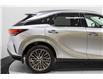 2025 Lexus RX 350 Base (Stk: 102274) in Brampton - Image 5 of 20