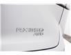 2025 Lexus RX 350 Base (Stk: 102274) in Brampton - Image 10 of 20