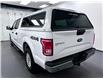 2017 Ford F-150 XLT (Stk: 14959) in Lethbridge - Image 6 of 18