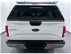 2017 Ford F-150 XLT (Stk: 14959) in Lethbridge - Image 5 of 18