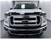 2017 Ford F-150 XLT (Stk: 14959) in Lethbridge - Image 2 of 18
