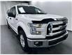 2017 Ford F-150 XLT (Stk: 14959) in Lethbridge - Image 3 of 18