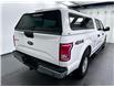 2017 Ford F-150 XLT (Stk: 14959) in Lethbridge - Image 4 of 18