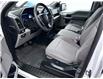 2017 Ford F-150 XLT (Stk: 14959) in Lethbridge - Image 7 of 18