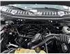 2017 Ford F-150 XLT (Stk: 14959) in Lethbridge - Image 18 of 18