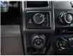 2017 Ford F-150 XLT (Stk: 14959) in Lethbridge - Image 15 of 18