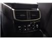 2025 Lexus RX 350 Base (Stk: 102274) in Brampton - Image 19 of 20
