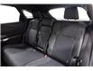 2025 Lexus RX 350 Base (Stk: 102274) in Brampton - Image 20 of 20
