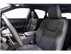 2025 Lexus RX 350 Base (Stk: 102274) in Brampton - Image 13 of 20