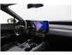 2025 Lexus RX 350 Base (Stk: 102274) in Brampton - Image 16 of 20
