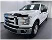 2017 Ford F-150 XLT (Stk: 14959) in Lethbridge - Image 1 of 18