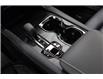 2025 Lexus RX 350 Base (Stk: 102274) in Brampton - Image 15 of 20