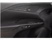 2025 Lexus RX 350 Base (Stk: 102274) in Brampton - Image 12 of 20