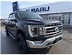 2021 Ford F-150 Lariat (Stk: P1984) in Newmarket - Image 2 of 28