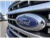 2021 Ford F-150 Lariat (Stk: P1984) in Newmarket - Image 4 of 28
