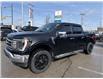 2021 Ford F-150 Lariat (Stk: P1984) in Newmarket - Image 6 of 28