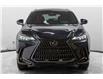 2025 Lexus NX 350 Base (Stk: 083503) in Brampton - Image 2 of 23