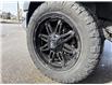 2021 Ford F-150 Lariat (Stk: P1984) in Newmarket - Image 7 of 28