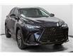 2025 Lexus NX 350 Base (Stk: 083503) in Brampton - Image 3 of 23