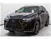 2025 Lexus NX 350 Base (Stk: 083503) in Brampton - Image 1 of 23