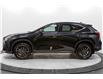 2025 Lexus NX 350 Base (Stk: 083503) in Brampton - Image 12 of 23