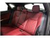 2025 Lexus NX 350 Base (Stk: 083503) in Brampton - Image 23 of 23