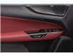 2025 Lexus NX 350 Base (Stk: 083503) in Brampton - Image 14 of 23