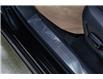 2025 Lexus NX 350 Base (Stk: 083503) in Brampton - Image 13 of 23