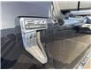2021 Ford F-150 Lariat (Stk: P1984) in Newmarket - Image 8 of 28