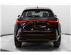2025 Lexus NX 350 Base (Stk: 083503) in Brampton - Image 10 of 23