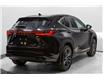 2025 Lexus NX 350 Base (Stk: 083503) in Brampton - Image 9 of 23