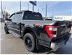 2021 Ford F-150 Lariat (Stk: P1984) in Newmarket - Image 9 of 28